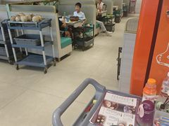 -采椰郎椰子鸡·脆皮鸡火锅(融创茂店)