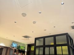 -九龙餐厅(大沽路店)