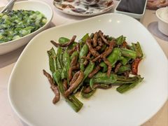 -老客站酒楼(金花南路店)