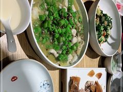 -小大董·烤鸭(五棵松店)