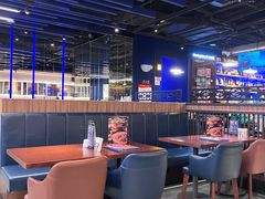 -bluefrog蓝蛙(悠唐购物中心店)