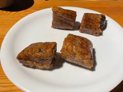 -荣小馆(杭州大厦店)