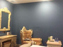 -南洋冠盛酒店(广州天河公园地铁站店)