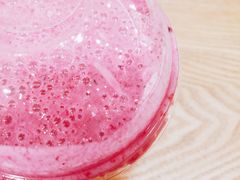 -Mr.Fruits水果先生(北京市百货大楼店)
