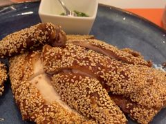 -美心·翠园(港汇恒隆广场店)