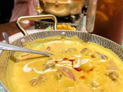 -泰堤坊(淡水体育馆店)