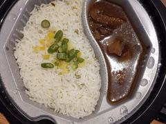 -华润万家(凯德广场店)