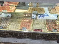 -芦庄子桂顺斋(和平路总店)