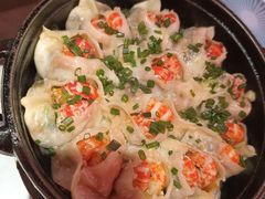 -山四砂锅(钟楼街店)