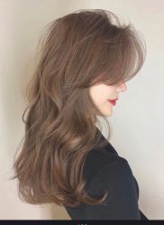 -LJOY丽锦造型·烫发染发