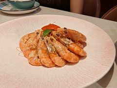 -常来小聚·广州非遗传承餐厅(高德置地店)