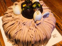 -中8楼风尚云南菜(颐堤港店)