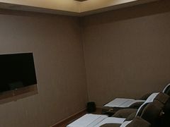 -益健·足疗汗蒸SPA(芙蓉广场店)