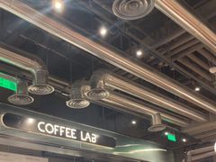 -Wagas(静安嘉里中心店)