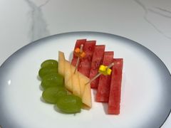 -稻香雅苑·臻品私宴(梦都大街店)