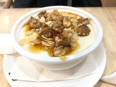 -满记甜品(王府井北京市百货大楼店)