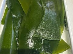 -黑猫馋纸包鱼(阳光店)