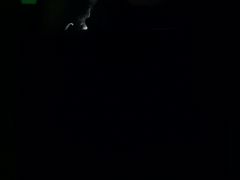 -中影国际影城(大唐西市4K临境音店)