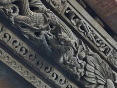 -张掖大佛寺景区