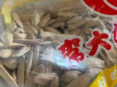 -李大姐心甜(丰产路店)