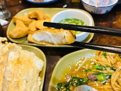 -胡须佬鸡煲四季火锅(海雅缤纷城店)