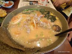 -七町糖果寿司屋(龙洞广工店)