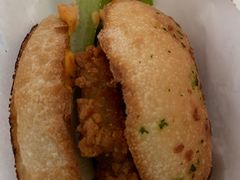 -必胜客(威高广场店)