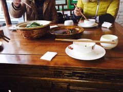 -大财主(庐山店)