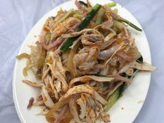 -陈根记大牌档