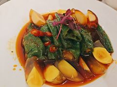 -尚宴(盛世广场·食尚街店)