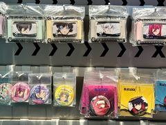 -dreamlife(青岛黄岛利群金鼎广场西海岸店)