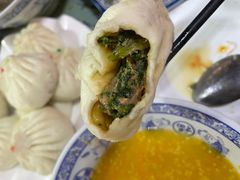 -宝正臻天津包子总店(金阳光居易店)