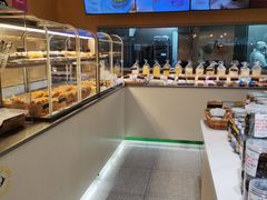 -九月生活(新市街店)