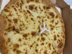 -必胜客(鳌江万达店)