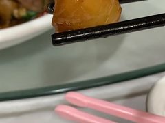 洋芋-小六农家乐(崇明西沙湿地店)