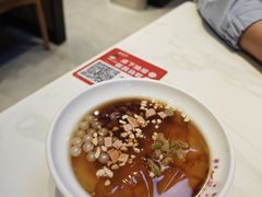 -渝是乎酸菜鱼·川渝小炒(新世界百货望京店)