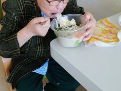 -上海爱以德护理院·康复(宝山院)