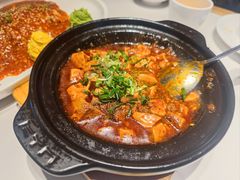 -鸡毛店·川菜(文殊院店)