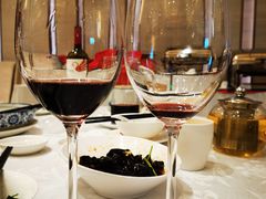 -华安国际大酒店-餐厅