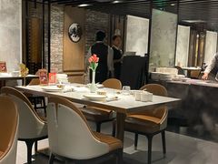 -羲和雅苑•北京烤鸭(国贸商城店)