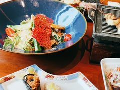 -月龍吟(朝龙汇店)