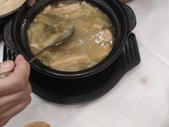 -围龙屋客家食府(福田店)