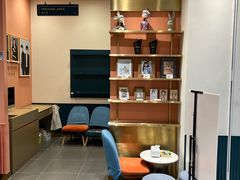-海马体照相馆(厦门SM城市广场店)