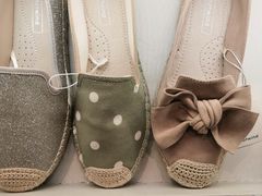 -光启城时尚购物中心