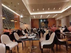 -东方之珠洗浴休闲广场(南开店)