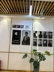 -小阿福儿童摄影(华中智谷店)