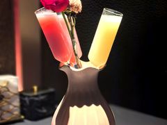 -蟹犇•帝王蟹雪蟹(陆家嘴店)