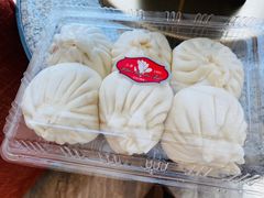 -白玉兰食品甜凤店(合生汇店)