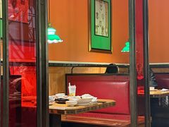 -新白鹿餐厅(龙游路店)