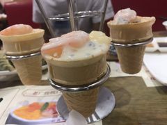 -赏点粤式点心(广州塔店)